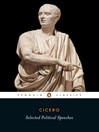 Selected Political Speeches (eBook)